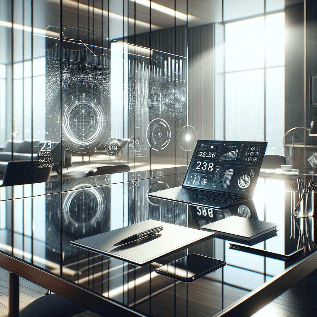 Undgå spildte annoncekroner! Lær, hvordan ukonkurreret betalt søgemarkedsføring på Google Ads koster, og få AI-tips til effektiv kampagneoptimering.