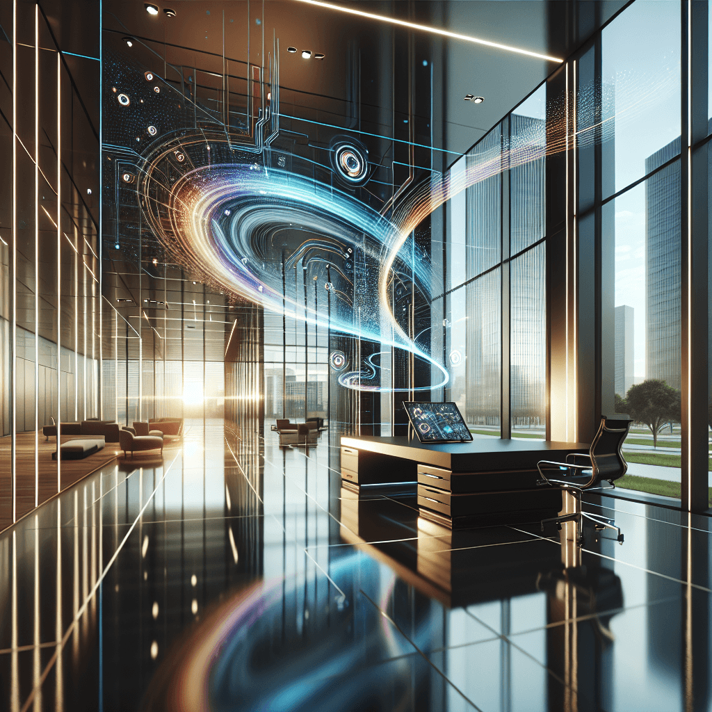 Google AI Overviews udfordrer SEO – lær hvordan du tilpasser din markedsføring for bedre synlighed, klikrate og digital strategi. Klik her for at blive klogere!