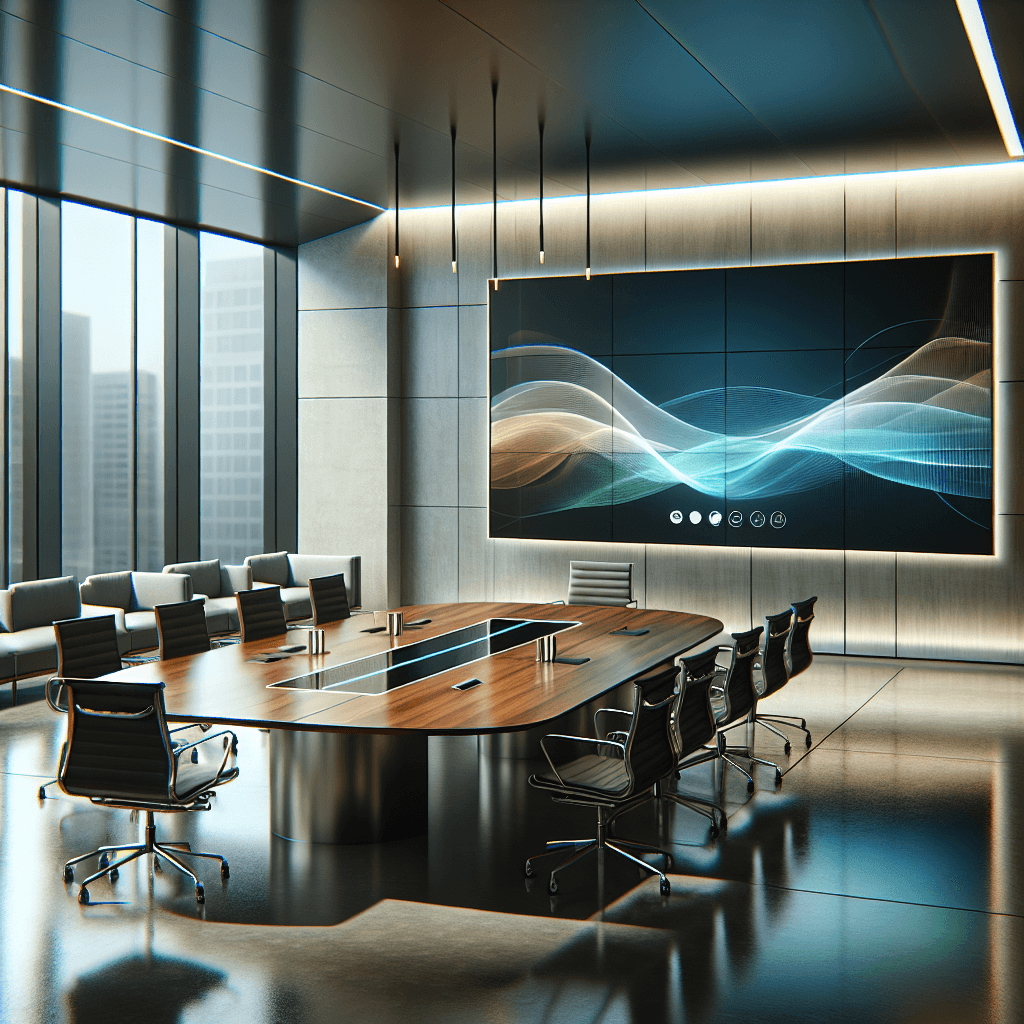 Skab en sømløs kunderejse med SEO, omnichannel & AI