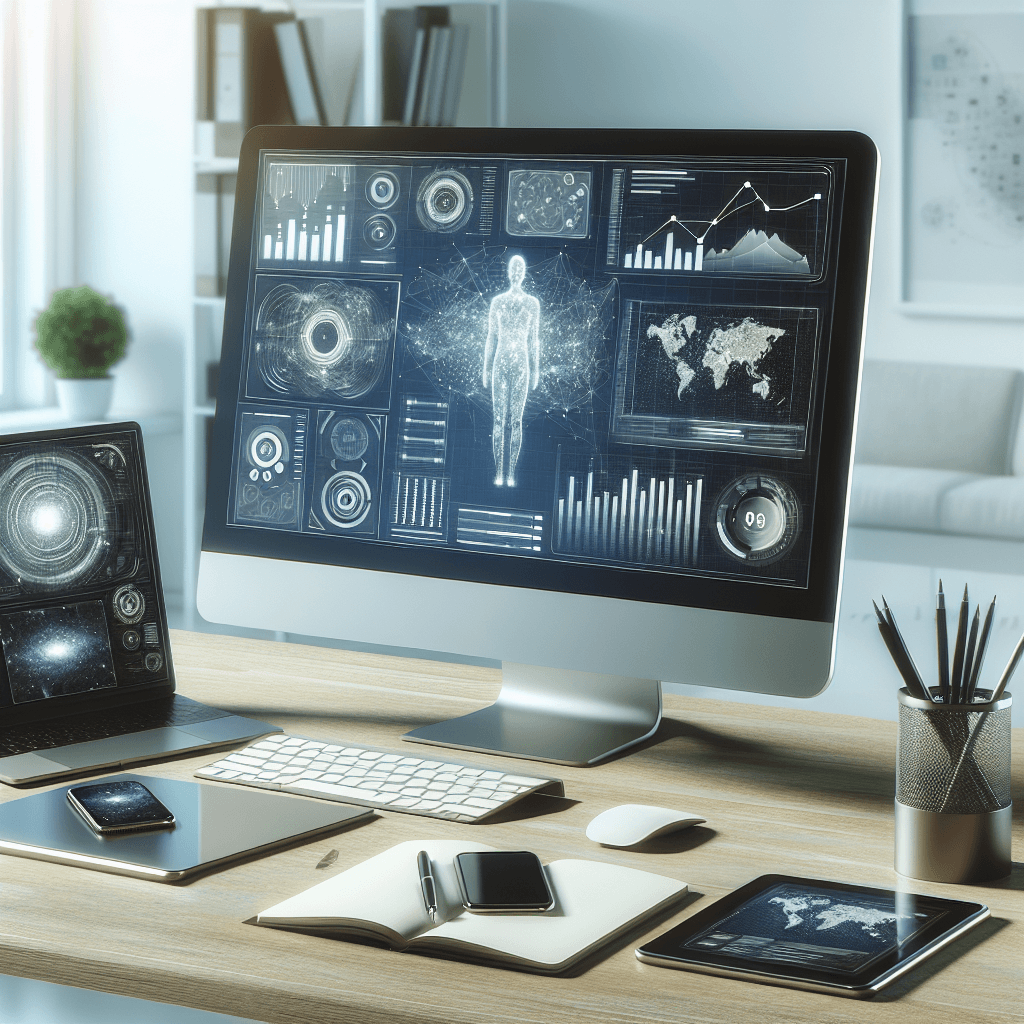 Studiet afslører, at 90% af B2B købere klikker på kilder i Google AI Overviews. Lær hvordan kvalitetsindhold og digital autoritet styrker din SEO.