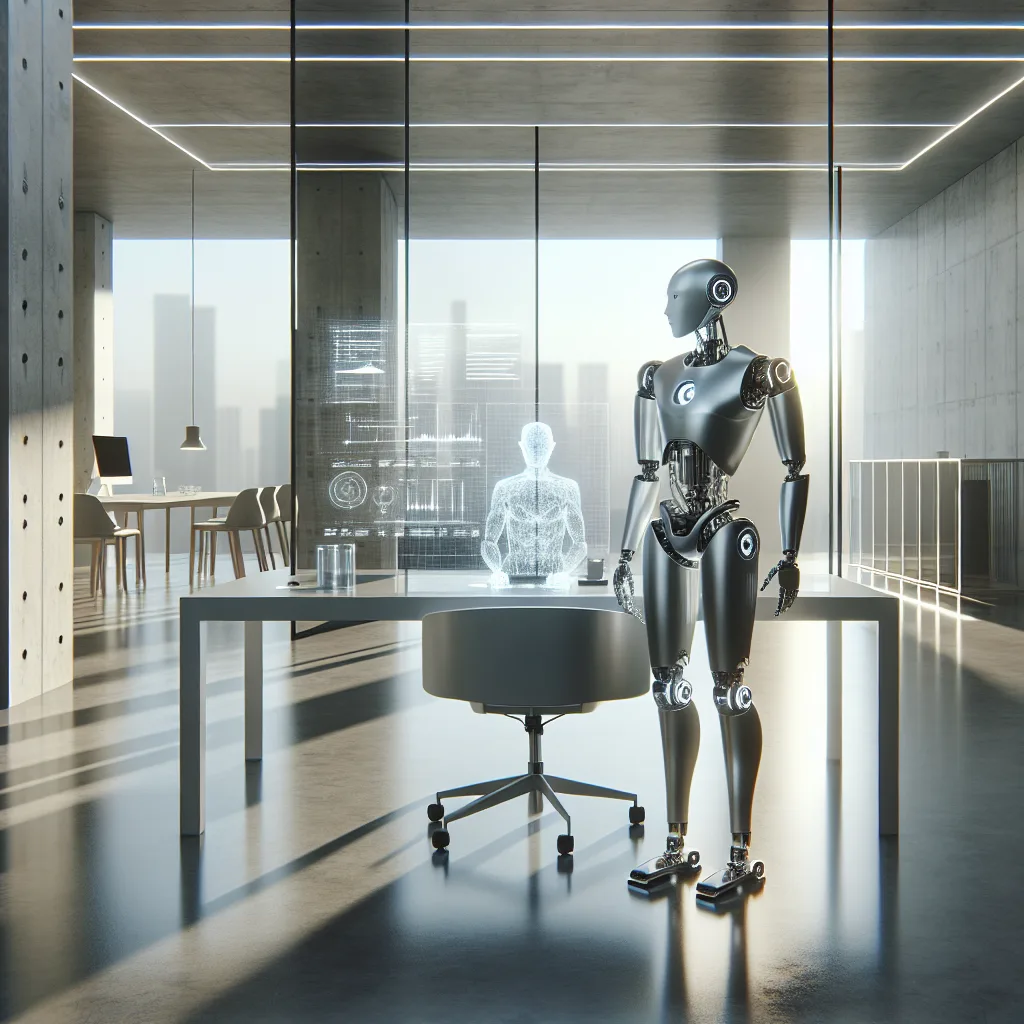 Få succes med din SEO: Lær, hvordan robots.txt styrer crawl, beskytter følsomt indhold og optimerer din AI-strategi. Klik her for tips!