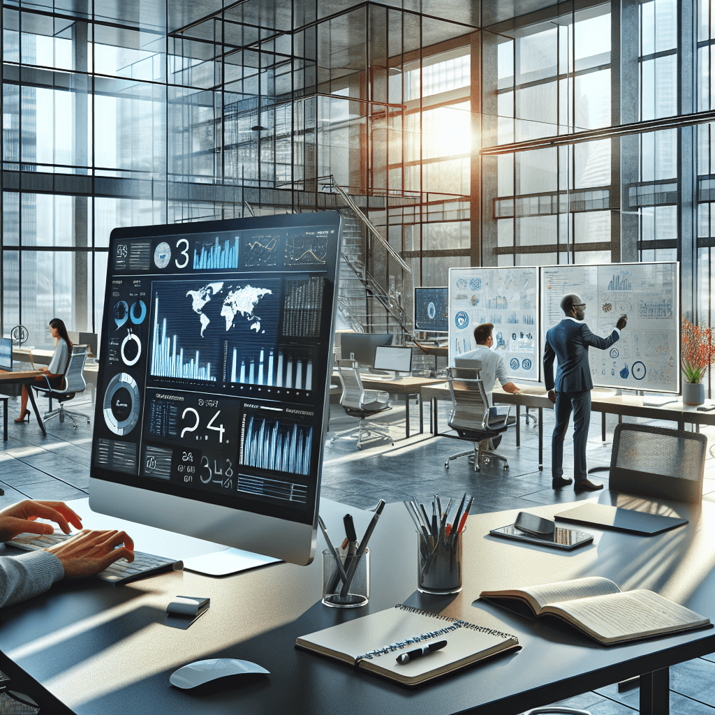 Opdag hvordan Google Ads API v11.1 løfter performance, automatisering og AI-funktioner. Få styr på nye kampagneværktøjer i dag.