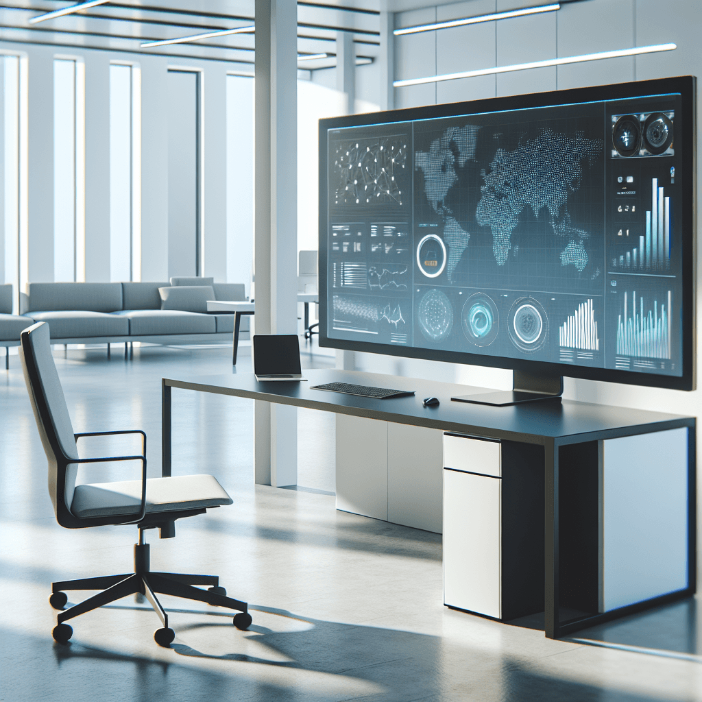 Få styr på data og optimer markedsføringen med marketing analytics. Udnyt AI og SEO for bedre ROI og en solid konkurrencefordel.