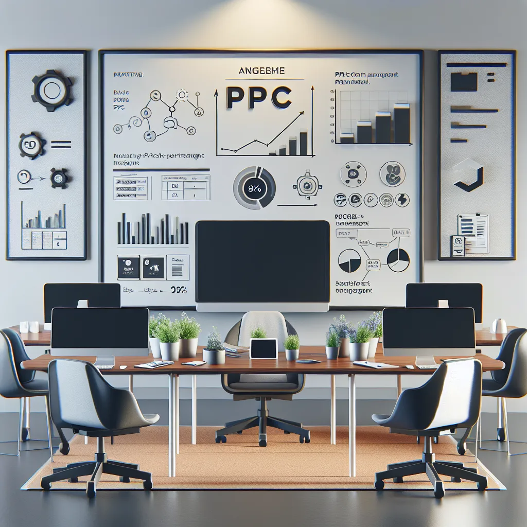 PPC Management: Hvad koster det & Hvad får du for pengene?