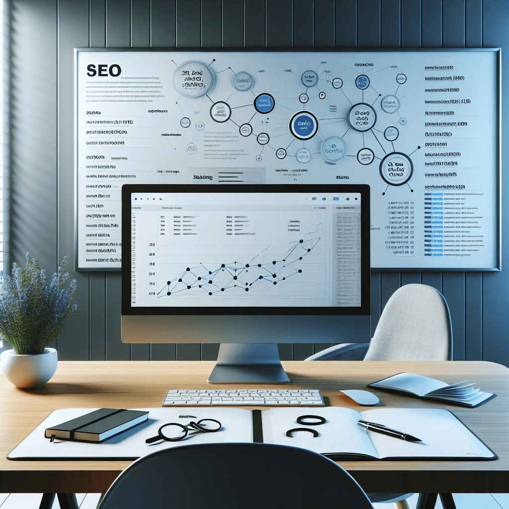 Google AI Overviews: Gentagne links påvirker SEO