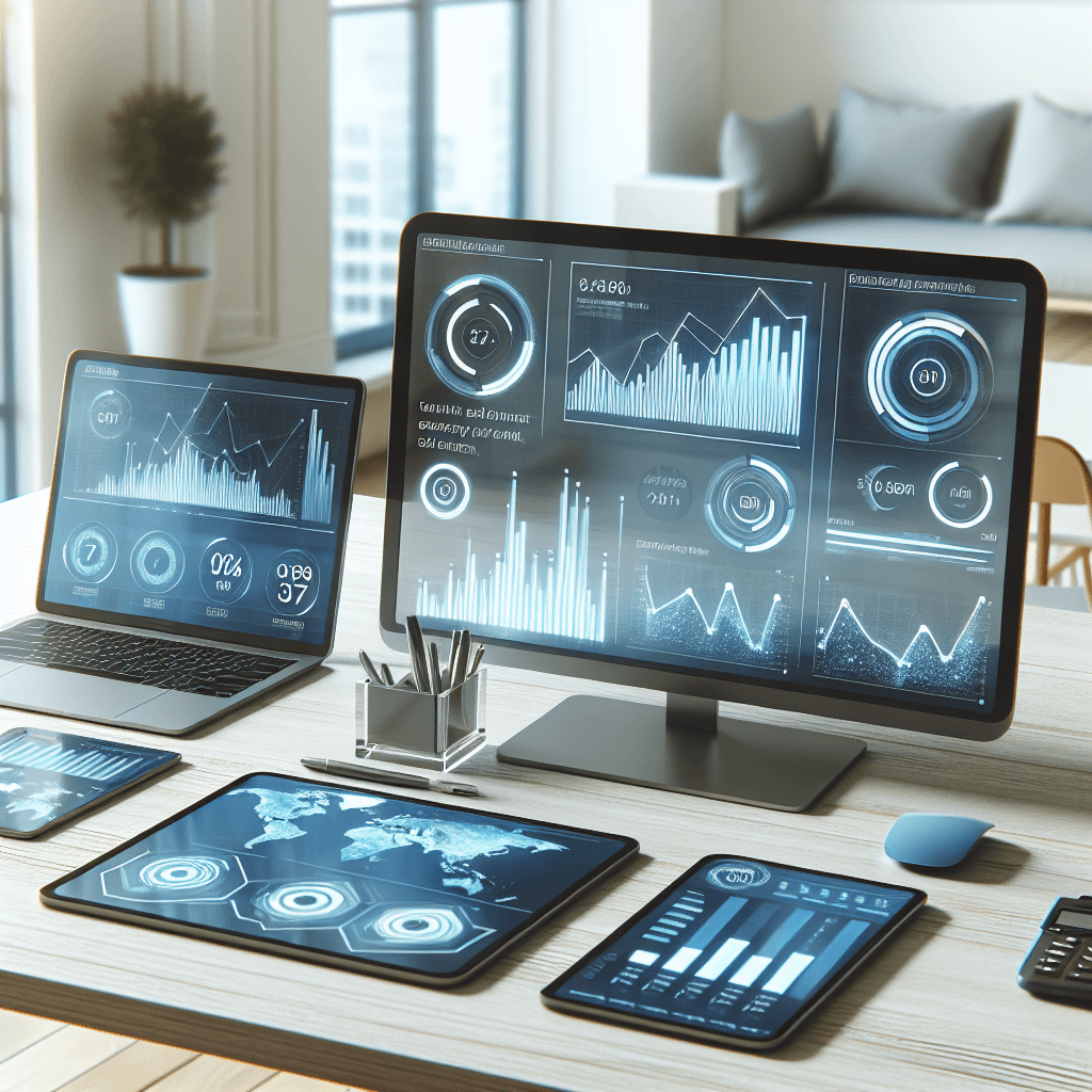 Oplev Googles nye Checkout on Merchant – en strømlinet betalingsløsning direkte fra annoncen, der booster konverteringer og effektiv digital markedsføring.