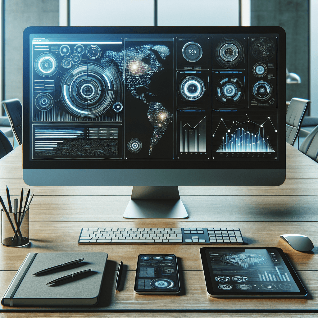 OpenAI viser interesse for Chrome og revolutionerer digital markedsføring med integreret AI – læs, hvordan SEO-landskabet kan transformeres.