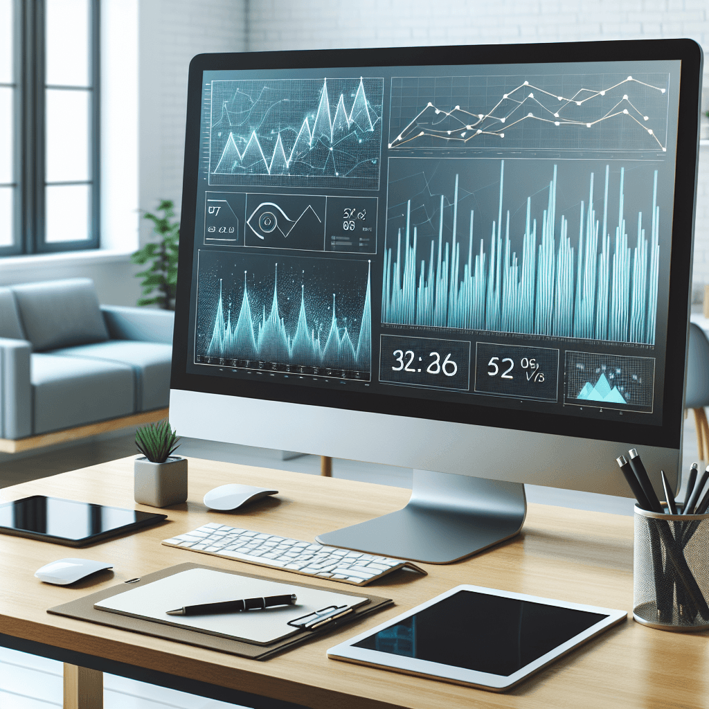 Skab stærkere brandindhold med klar kommunikation, SEO og AI. Lær at mestre dit budskab og øg din online synlighed nu!