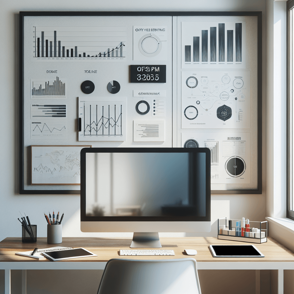 Oplev, hvordan Googles SGE og AI værktøjer forvandler SEO og digital markedsføring – en transformerende æra ved SMX Advanced 2024.