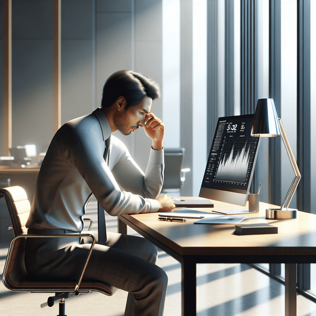 Frustreret over Google Ads? Læs om kontosuspensioner, stigende klikpriser og manglende support – og få tips til at optimere din ROI.