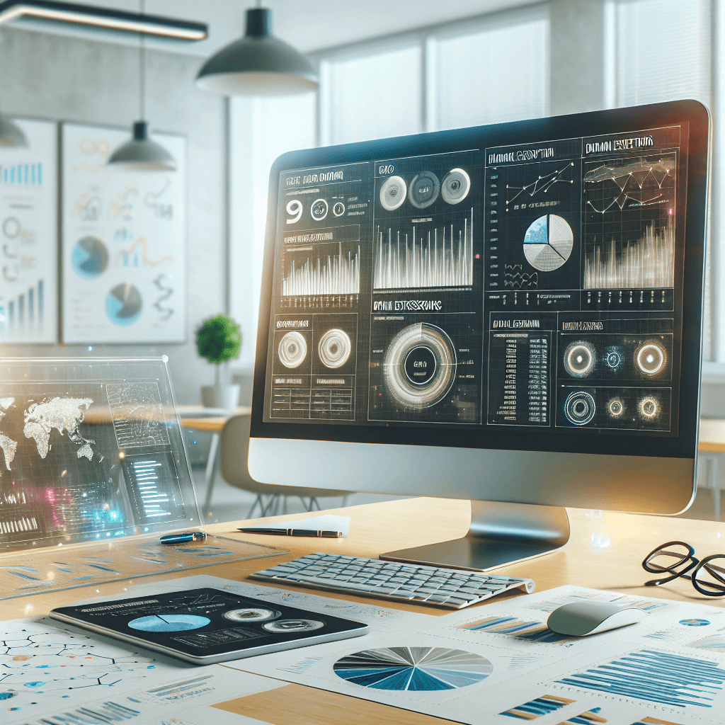 Opdag hvordan domæneudvidelser som .com og .ai styrker SEO, branding og AI-strategier. Få de bedste råd til at vælge det rette domæne.