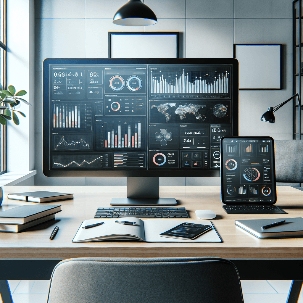 Lær om Google Ads’ nye politik, undgå konto-suspension og opnå bedre synlighed i søgeresultaterne.