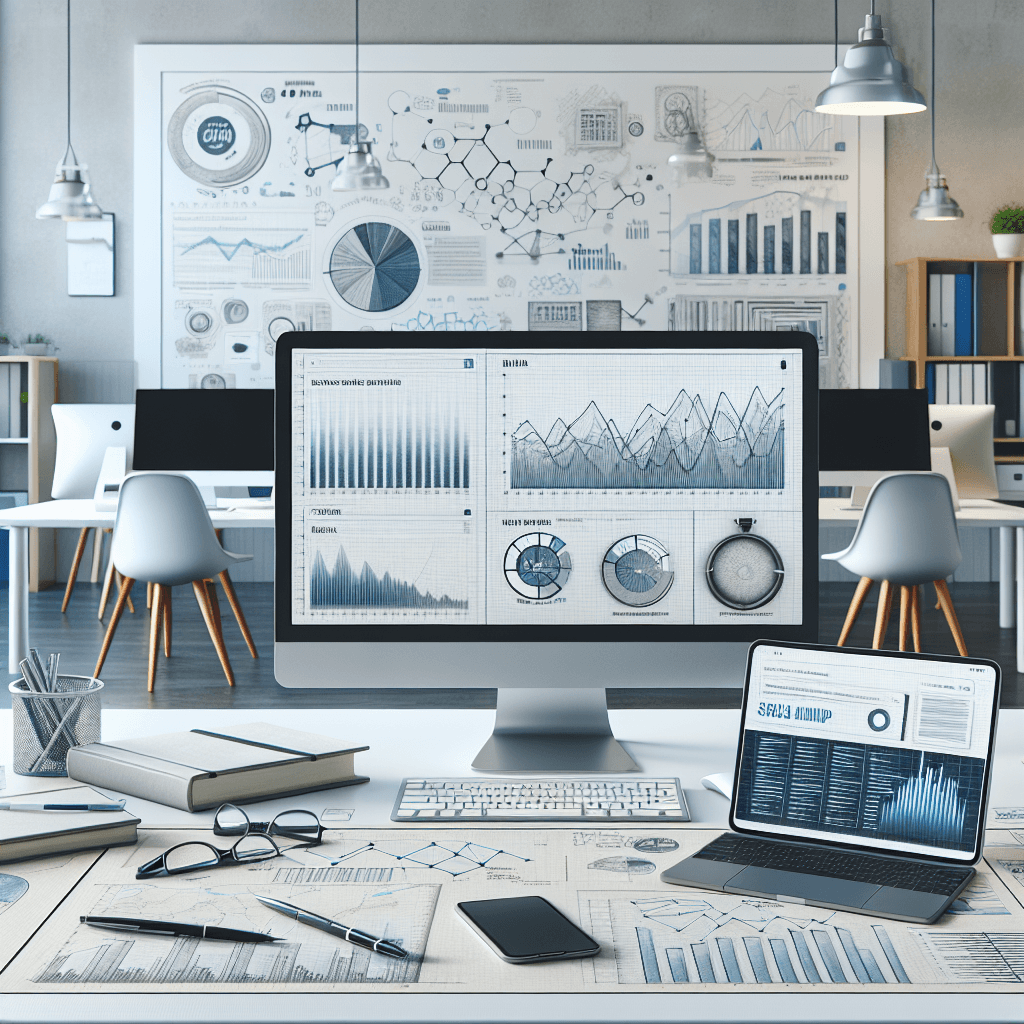 Britiske annoncører sagsøger Google for misbrug af markedsdominans. Læs om milliardkrav, SEO-ændringer og AI’s rolle i onlineannoncering.