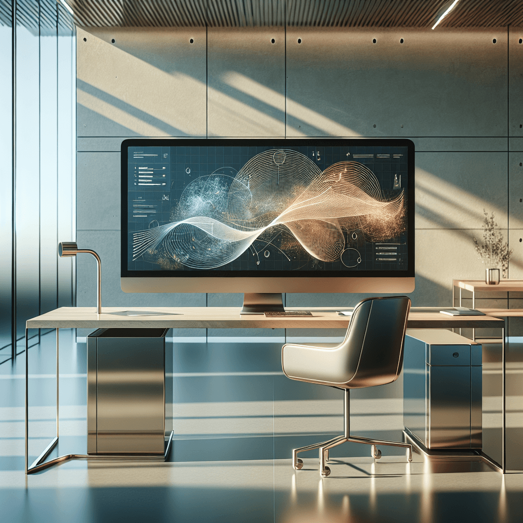 Google tester AI-drevet udtrækning af marketingindhold til Performance Max-annoncer. Læs, hvordan SEO og branding påvirkes – klik her!