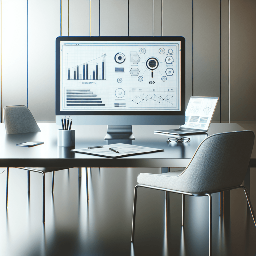 Google tester en ny vejledningsfunktion i SERP, der giver trinvis info. Læs hvordan AI og opdateringer påvirker SEO og markedsføring.