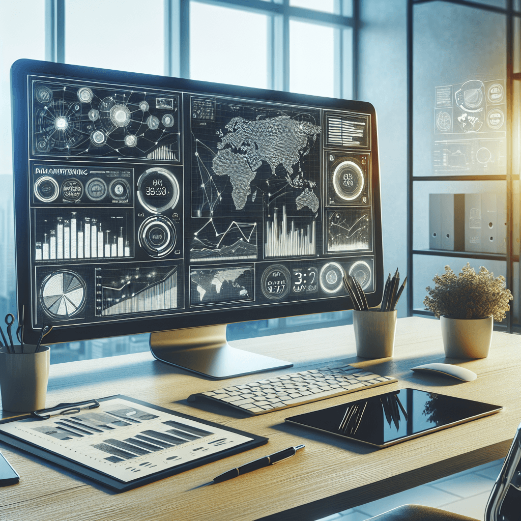 Google Ads reducerer titellængden i Performance Max til 90 tegn. Få tips til skarpe, målrettede budskaber og bedre annoncepræstation.