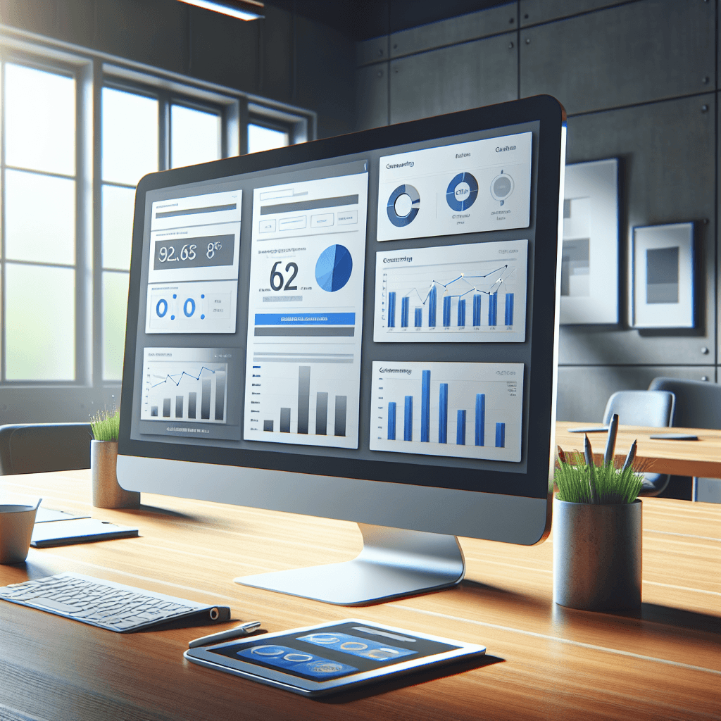 Få bedre kontrol med Google Ads betafunktion Channel Controls i Demand Gen-kampagner. Vælg YouTube, Gmail & Discover for øget kampagnepræcision.