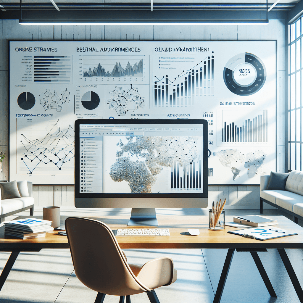 Opdag de skjulte omkostninger bag Google Ads og lær, hvordan du kombinerer AI med manuel indsigt for bedre kampagner. Klik for tips.