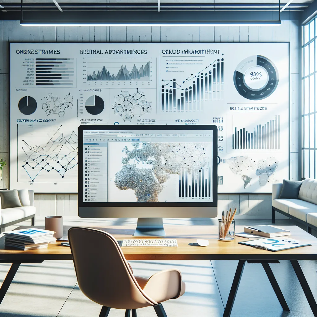 Google Ads skjuler omkostninger – styr strategien