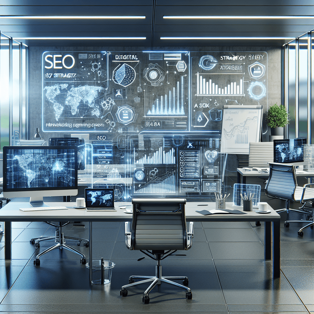 Læs om Googles seneste opdateringer med fokus på SEO, AI og digital markedsføring. Få indsigt og konkrete råd til at optimere din strategi.