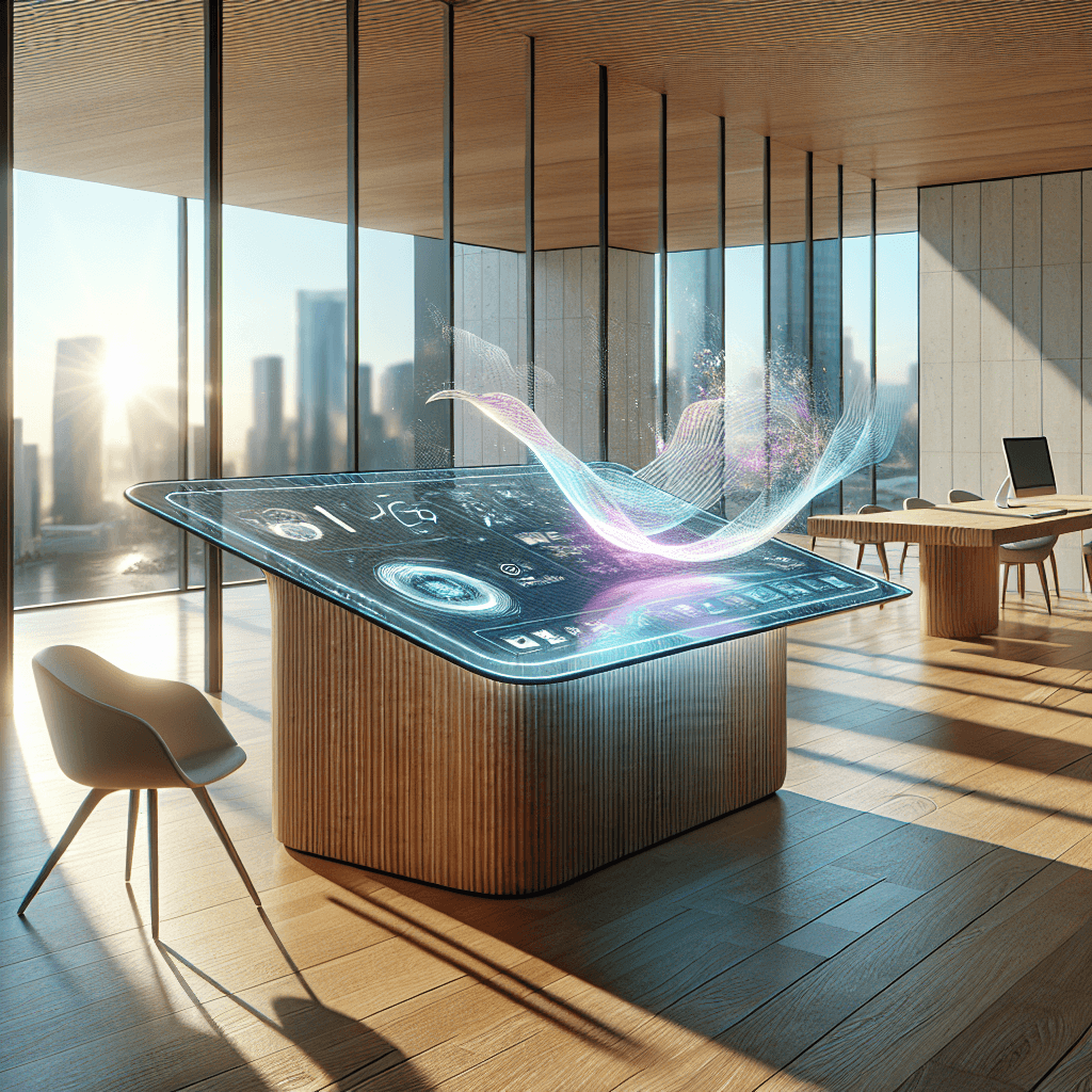 Opdag, hvordan AI og generativ informationssøgning revolutionerer SEO. Lær at skabe indholdsstrategier med ekspertviden – klik for at læse mere!