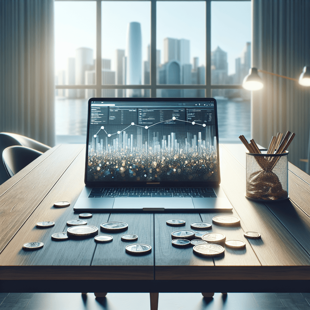 Skjulte omkostninger ved Google Ads: Få indsigt i, hvordan ineffektive kampagner og AI kan slå din ROI, og få tips til bedre konverteringer.