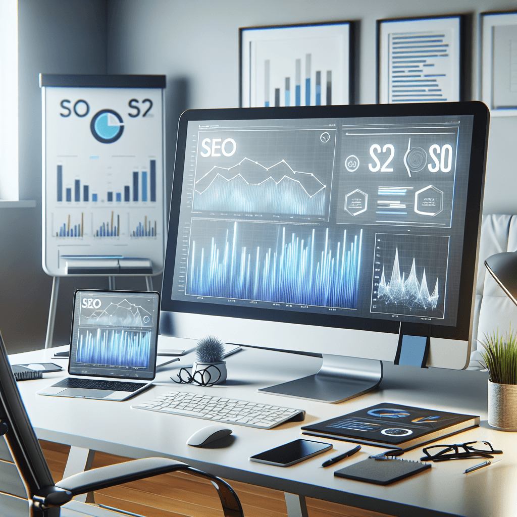 Google's midlertidige fejl fjernede produktsnippets fra mobile søgeresultater og ramte e-commerce. Få indsigt i SEO-konsekvenser og løsninger.