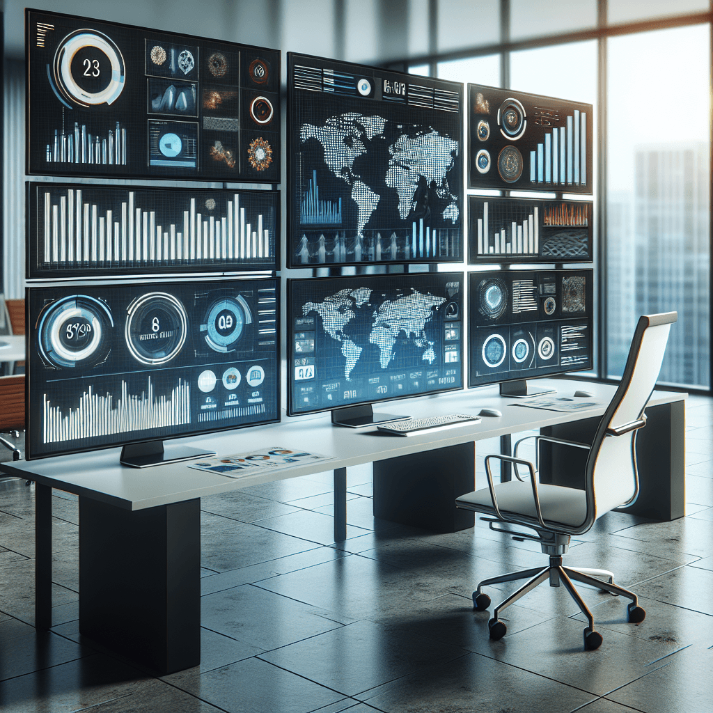 Få de seneste nyheder om Google opdateringer, AI og SEO. Læs om strategier for kvalitet, transparens og optimering af dit website.