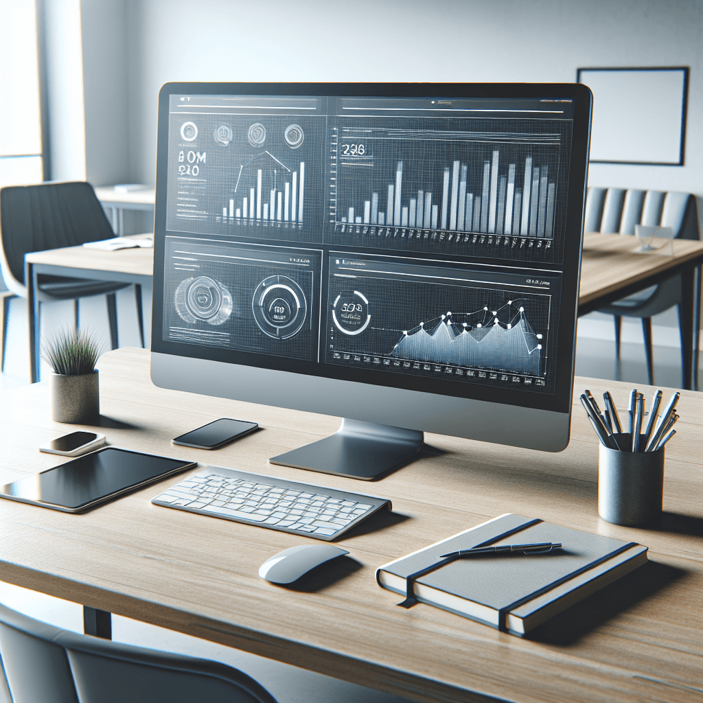 Opdag hvordan du øger din Google Ads-effektivitet med AI og langsigtet markedsføring. Få bedre resultater ved at måle værdien ud over ROAS.