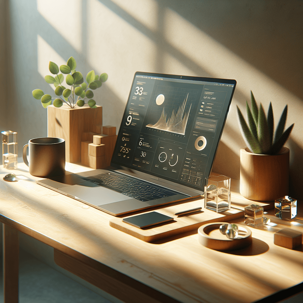 Opdag AI-drevet SEO! Lær at optimere robots.txt, sitemap og mobilvenlighed for effektiv indeksering – boost din organiske trafik. Klik her!