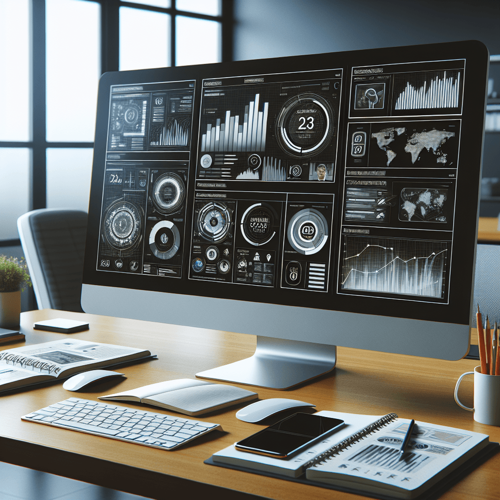 Meta lancerer globale Threads annoncer med AI-optimering, der giver marketingfolk målrettet og effektiv digital annoncering.