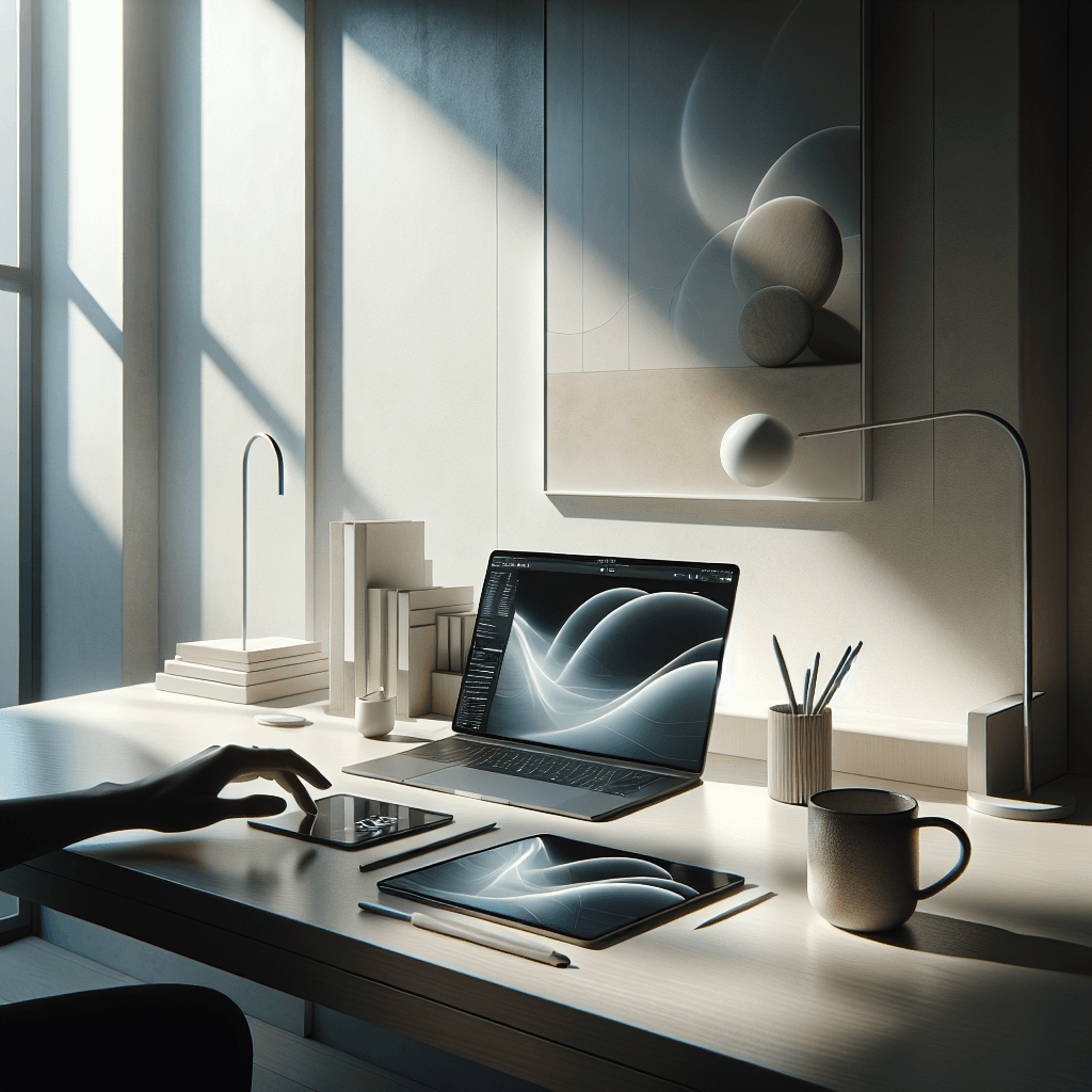 Få mest ud af Google Ads med Smart Bidding! Lær, hvordan AI sikrer bedre konverteringer, ROI og automatiseret budoptimering – klik og læs guiden nu!