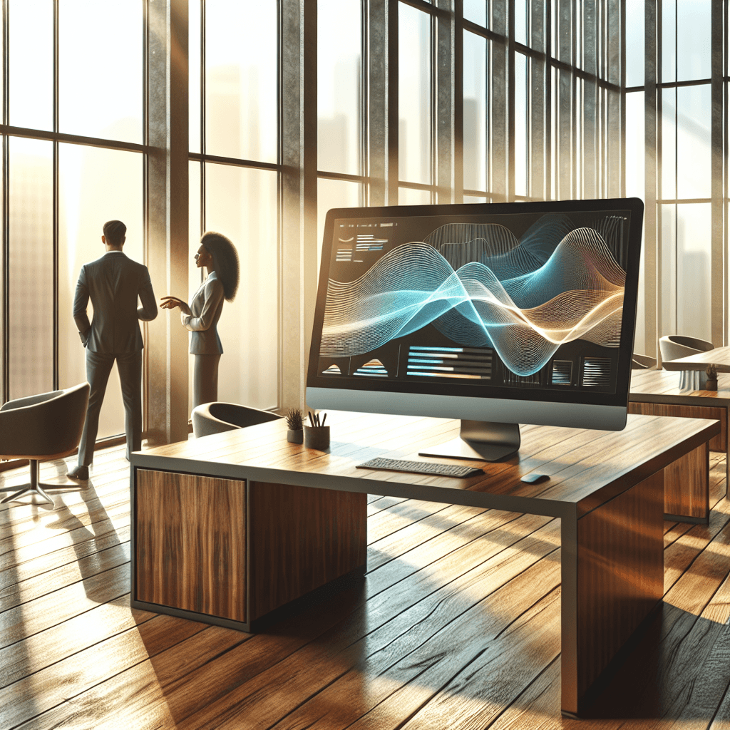 Opdag hvordan LLM’er som ChatGPT, Gemini og Copilot ændrer SEO & markedsføring. Få tips til autoritet og engageret kundeoplevelse – klik her!