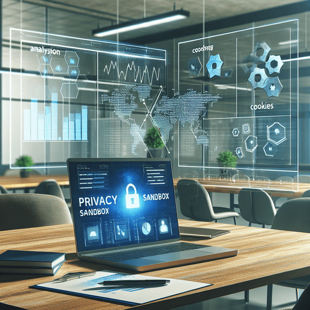 Google udsætter udfasningen af tredjepartscookies til 2025 og giver marketingfolk tid til at styrke SEO og AI-strategier. Læs mere.