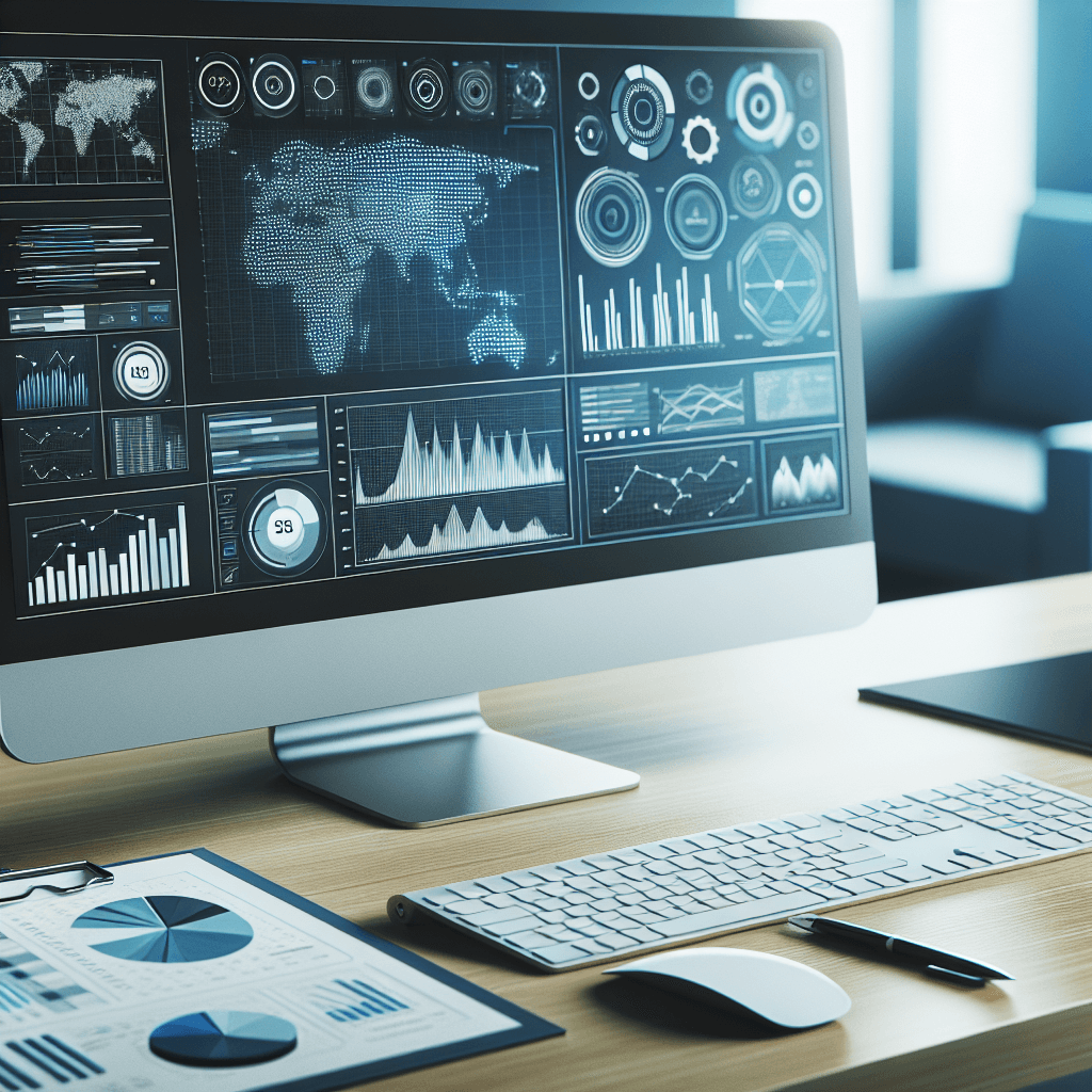 Google står i modvind i UK med massesøgsmål over annoncedominans – læs de afgørende konsekvenser for SEO, SEM og digital markedsføring.