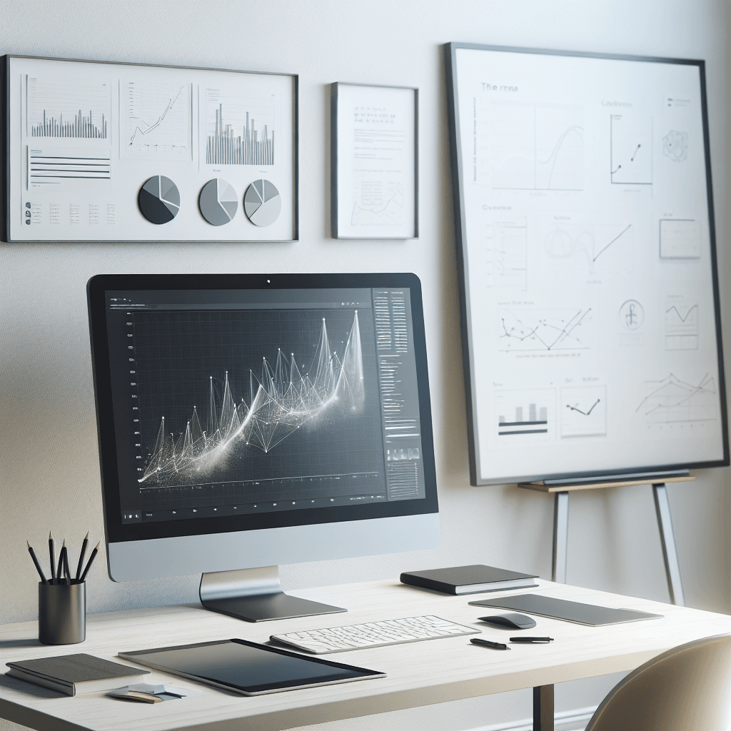 Opdag, hvordan kort videoindhold øger engagement og performance. Få tips til autentisk markedsføring med TikTok, Reels og mere.