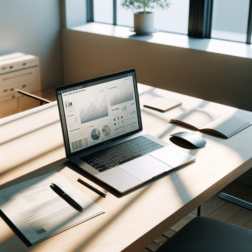 Opdag Apples nye retningslinjer – hvor relevans, kvalitet og AI sætter standarden for SEO og brugervenlighed. Klik og læs mere nu!