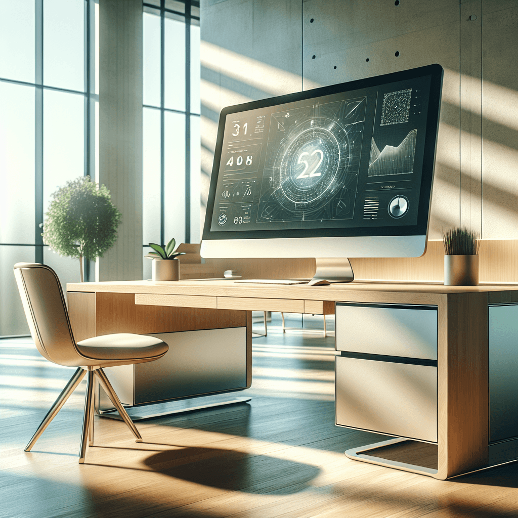 Microsoft lancerer Copilot i Bing – oplev en AI-drevet, interaktiv søgemaskine med chat, billeder og Copilot Pro. Få smartere resultater nu!