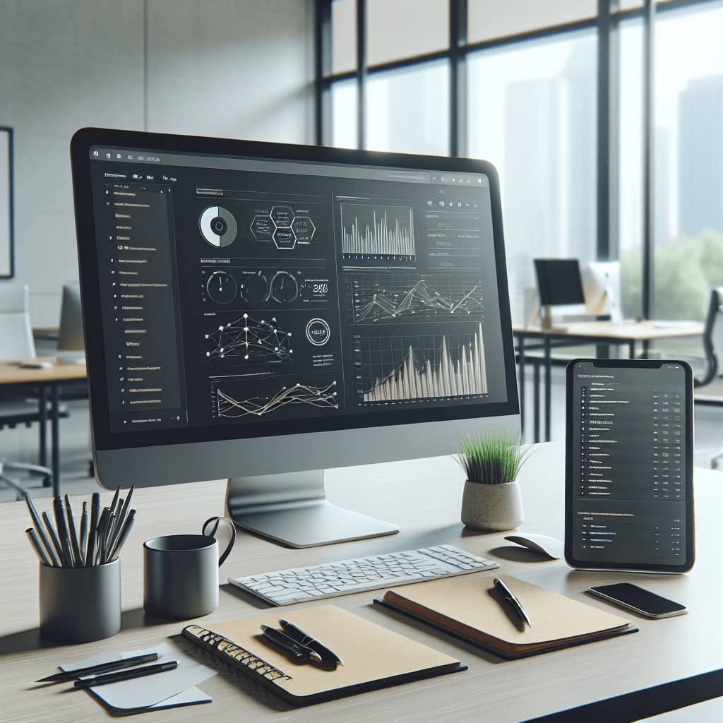 Google ophører med COVID-struktureret data, hvilket betyder opdaterede SEO-strategier og evergreen indhold. Læs mere om ændringerne i digital markedsføring.