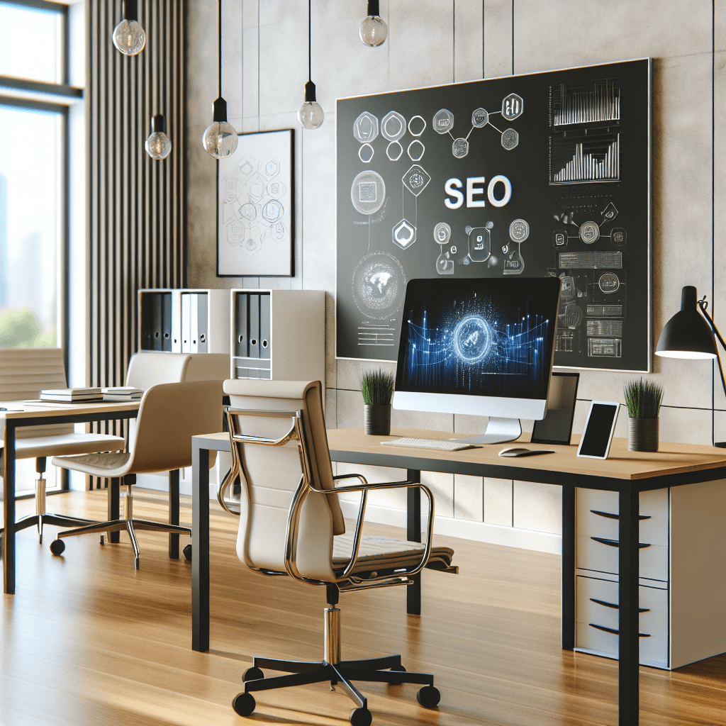 Opdag, hvordan e-commerce SEO-specialister udnytter AI til effektiv optimering og strategisk planlægning i 2025 – se SEOfomo-undersøgelsen nu.