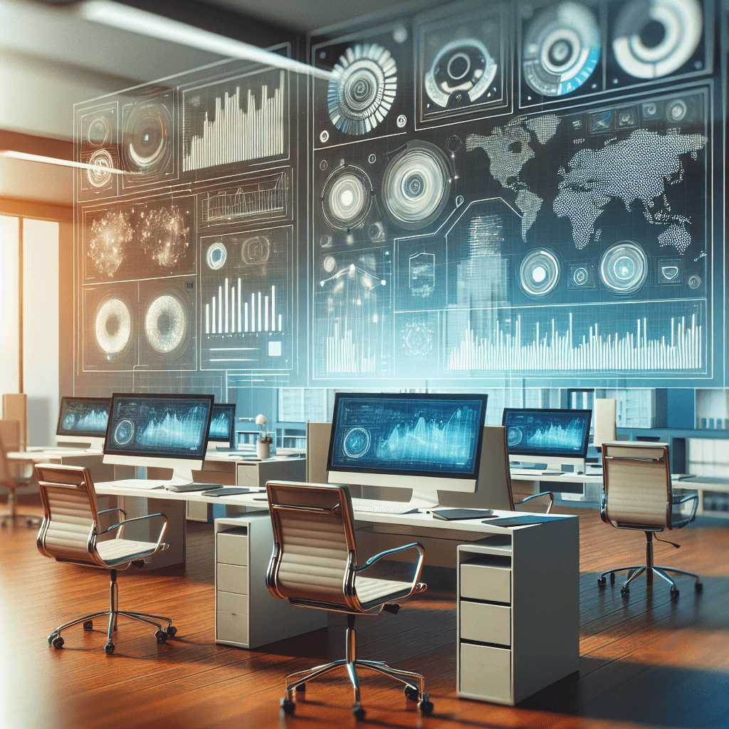 Californien vedtager California Delete Act med strenge datakrav. Google advarer mod innovationstab – læs, hvordan SEO, marketing og AI påvirkes.