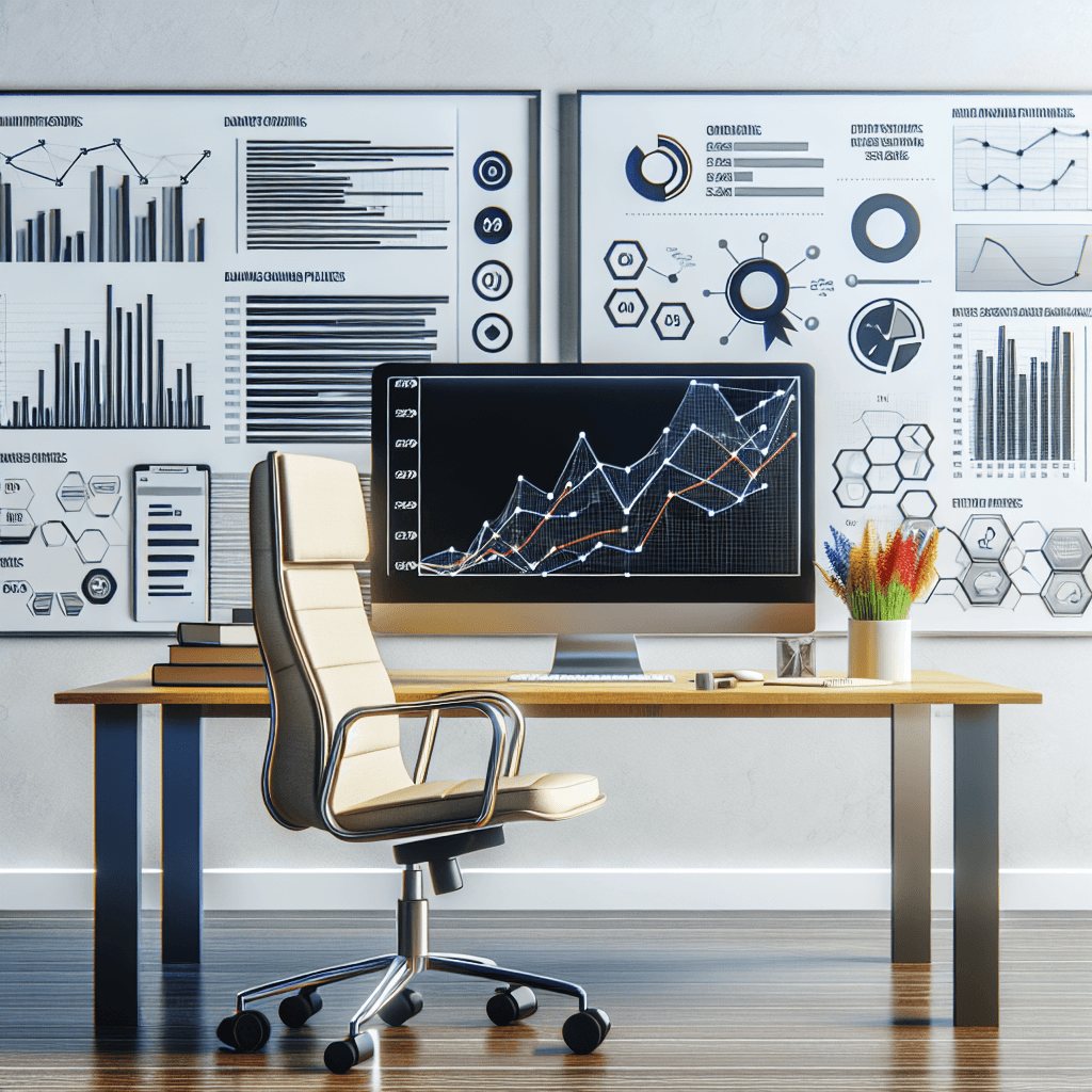 Oplev hvordan stigende Google-volatilitet påvirker SEO og digitale strategier. Få tips til optimering, overvågning og håndtering af rankingudsving.