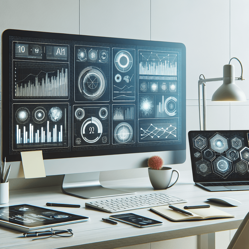 Google bekræfter, at strukturerede data øger klik og synlighed uden at påvirke rangeringen direkte. Læs mere om fordelene ved schema markup.