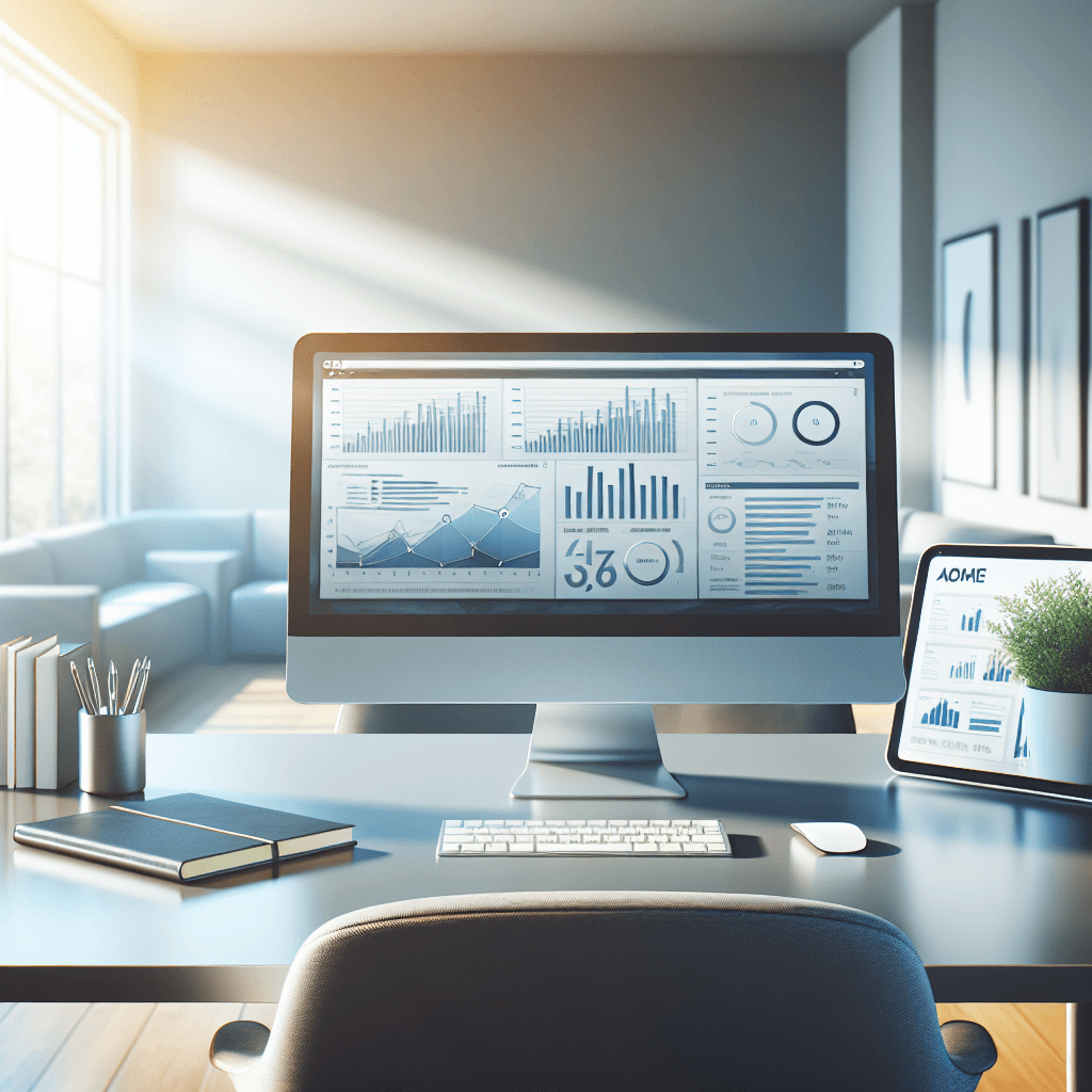 Google strammer Ads-reglerne i 2024 med AI-kontrol og flere suspenderede konti. Læs her, hvordan du overholder de nye retningslinjer.