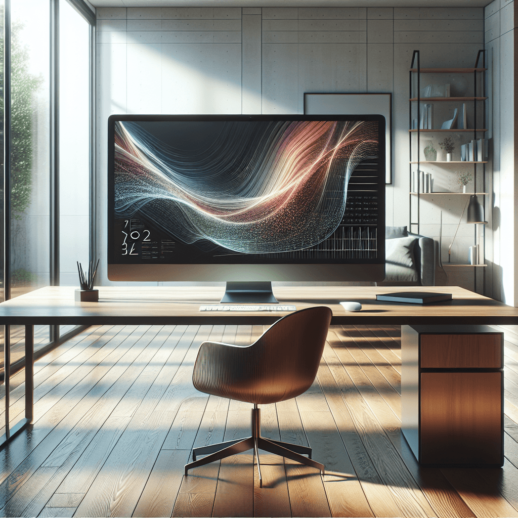 Opdag Googles nye Merchant-funktion i Search Console – få SEO-klare anbefalinger, optimer din webshop og boost din synlighed med data-drevet indsigt.