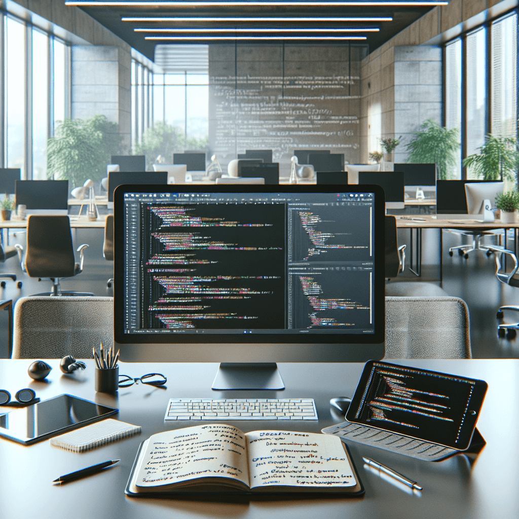 Google advarer mod billedstreaming. Lær hvordan traditionel HTML og korrekt billedoptimering beskytter din SEO og sikrer synlighed i søgeresultaterne.