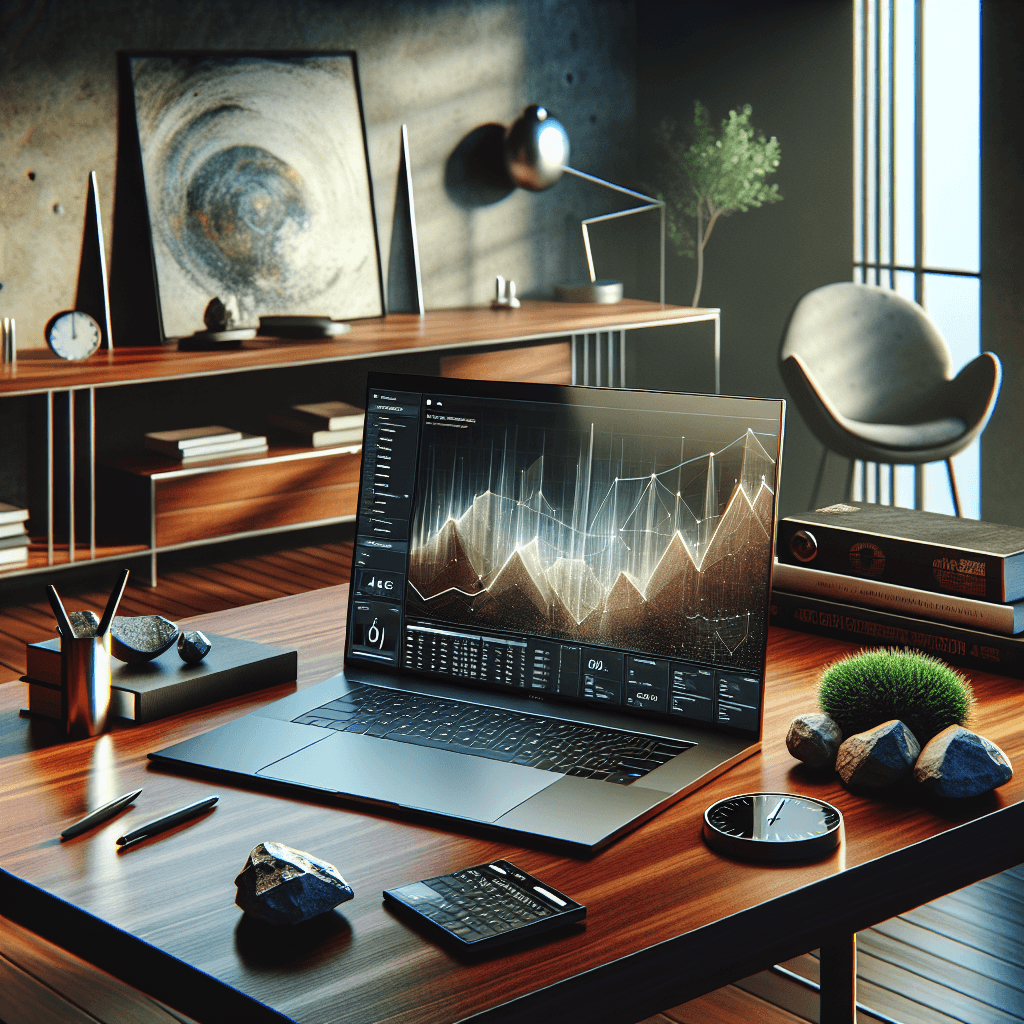 Google deindekserer AI-drevne websites – find ud af, hvordan det påvirker SEO og digital markedsføring, og lær at bruge AI ansvarligt. Klik her!