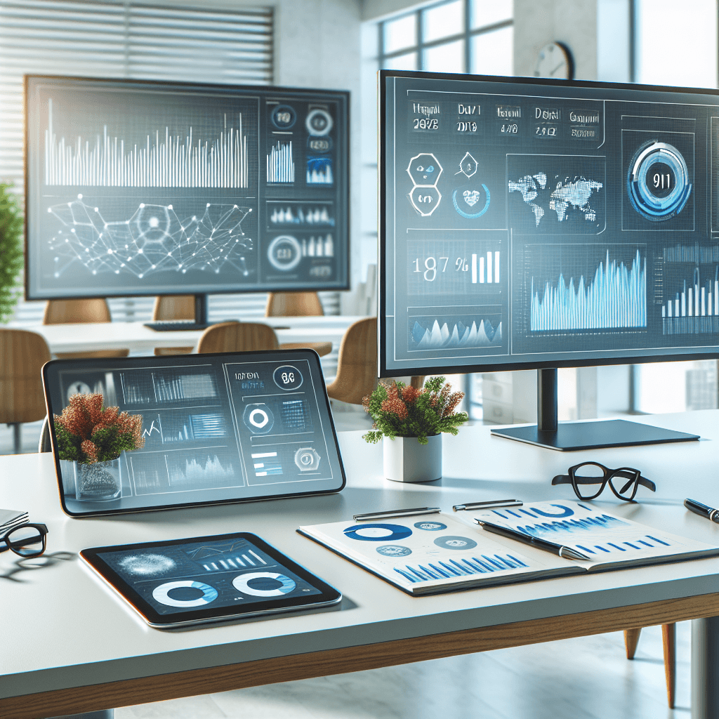 Opdag hvorfor ROAS kan give et misvisende billede af annonceeffektivitet og lær at måle digital succes med fokus på vækst og kundeværdi.