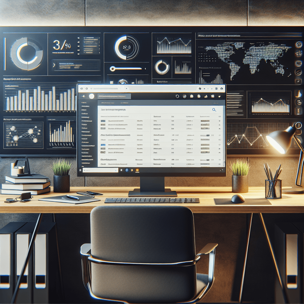 YouTube tester AI Overviews, der genererer videoopsummeringer i søgeresultater. Se, hvordan AI ændrer SEO og digital markedsføring.