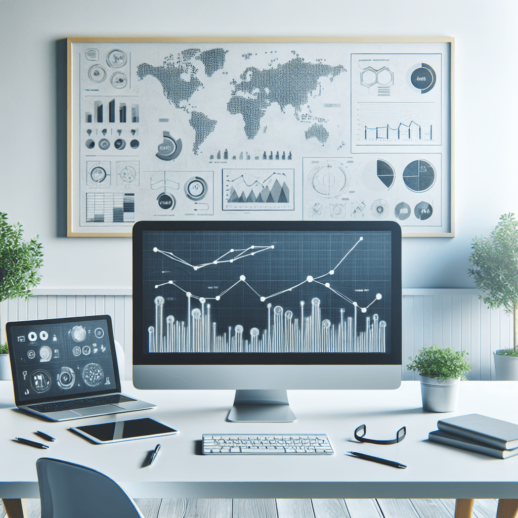 MS Advertising pauser Client Connection Requests for øget gennemsigtighed og ansvar i digitale annoncer – læs mere om ændringer og fremtidige strategier.